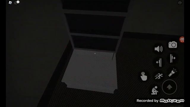 ПРОХОДИМ АПЕИРОФОБИЮ! ГАЙД 0-3! #backrooms #apeirophobia #roblox смотреть онлайн