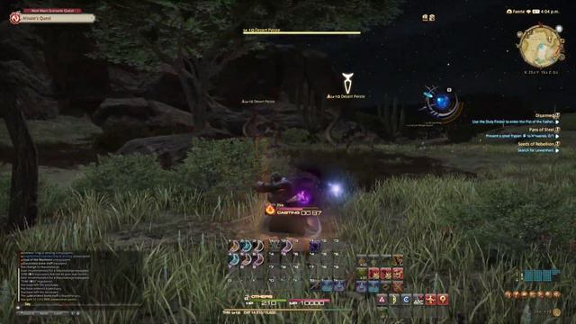 Warframe| Lavos and why Cooldowns are Better than Energy смотреть онлайн