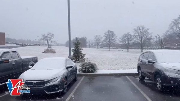 Some Driver Assist System Cannot Operate: Radar Obstructed | What does this light mean?