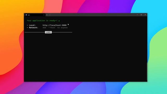 Svelte Tutorial - Introduction & Setup (2020) [Svelte Episode 1] смотреть онлайн
