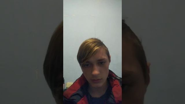 Тер смотреть онлайн