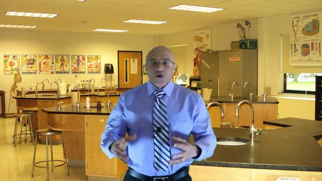 HPV(Disease,Diagnosis,Treatment)