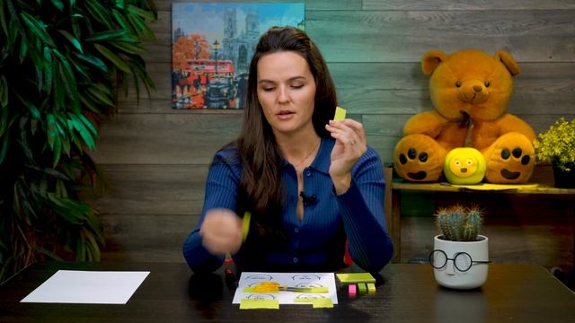 ПАРИКМАХЕРСКАЯ СЧЁТА I РАЗВИВАЮЩИЕ ИГРЫ СВОИМИ РУКАМИ смотреть онлайн