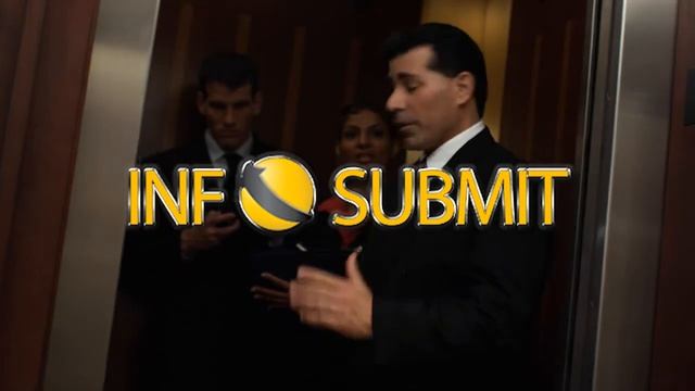 Info Submit SEO Business Solution смотреть онлайн