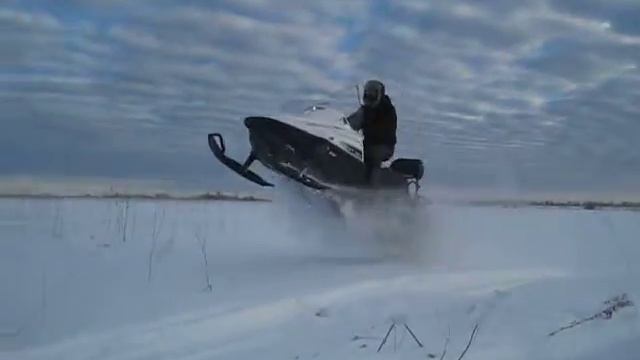 тайга варяг 550 смотреть онлайн