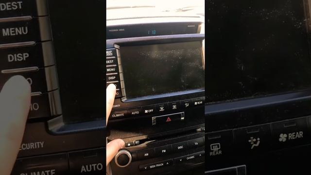Настройка часов ТЛК200 смотреть онлайн