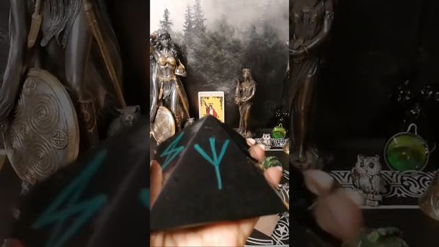 Создание денежной ПИРАМИДЫ. смотреть онлайн