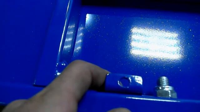 РАМА БУКСИРОВЩИКА СБОРКА смотреть онлайн