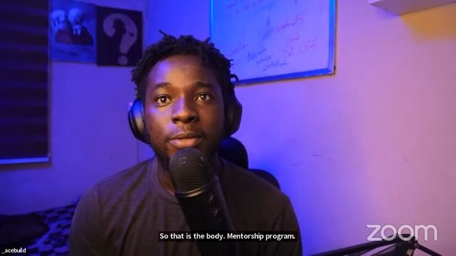 Community Meeting (July 25th 2023) смотреть онлайн