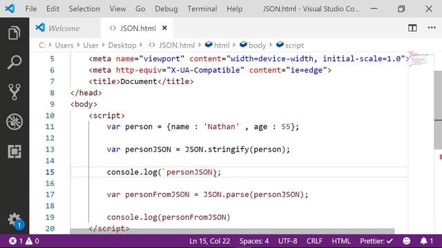 JSON בעברית смотреть онлайн