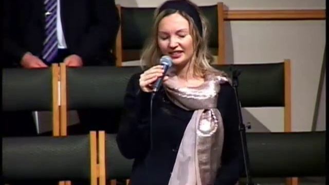 Стихотворение - Небо над Эдемом - Лариса Гиденко смотреть онлайн