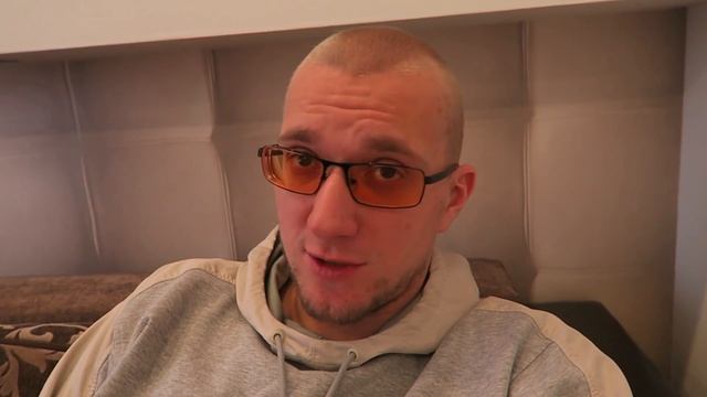 Как проверить бизнес идею. Аналог скайпа для видеосвязи. Регистрация ИП упрощенка. смотреть онлайн