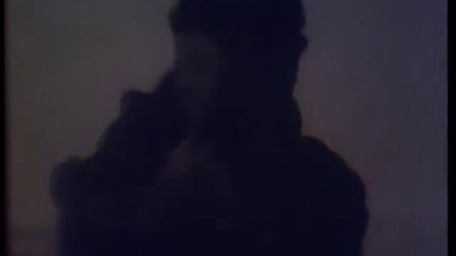 Мурманск 1964 год, дорога на СЕРЕБРЯНКУ смотреть онлайн