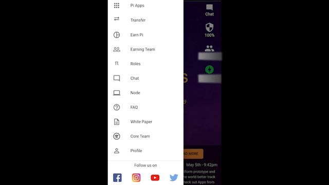 Pi Network Node Software update | Pi's new app FeverIQ | (No troubleshooting) смотреть онлайн