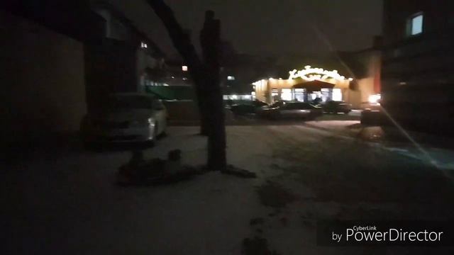 Домашние дела/Плита/наконецто снег смотреть онлайн
