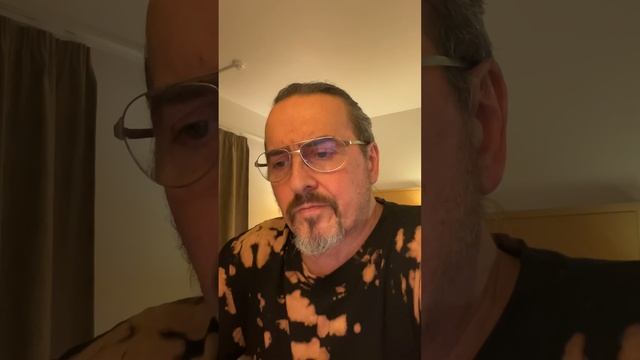 Affaire Delavier/THomas Durand un avis de juriste смотреть онлайн
