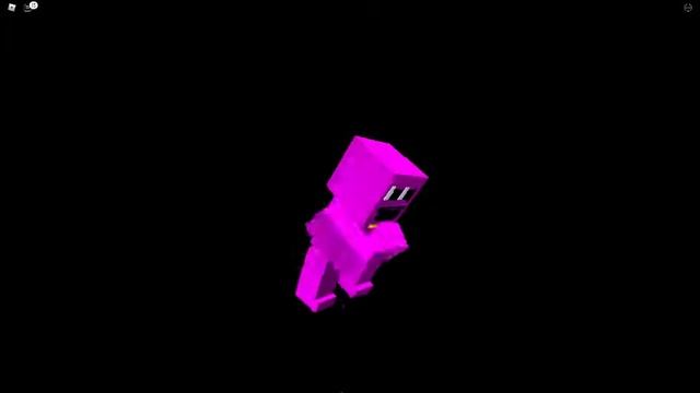 (fnaf 2 song) its been so long (roblox) смотреть онлайн