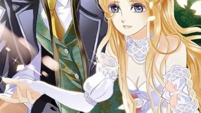 [MMV]восточные сказки [песнь песка и моря наложниц фараона смотреть онлайн