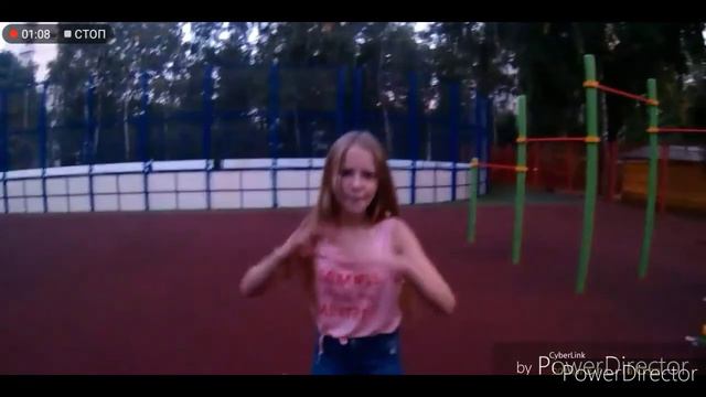 Клип про подругу под песню(не отдам) /DIANA BEKASOVA💗\ смотреть онлайн