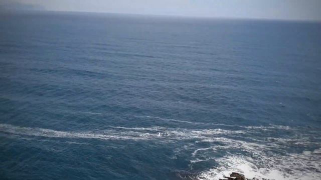 г. Дальнегорск, Рудная Пристань, Мыс Бинера смотреть онлайн