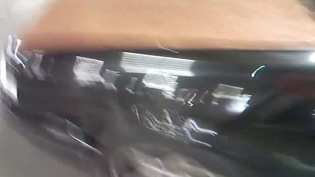 Renault 19 2.0 16v ITB смотреть онлайн