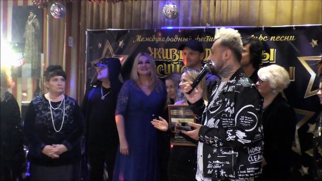 АРЧИ СТЕПАНЯН -ОСНОВАТЕЛЬ НАЦИОНАЛЬНОГО ПРОЕКТА "RUSSIAN MUSOC WORLD" смотреть онлайн