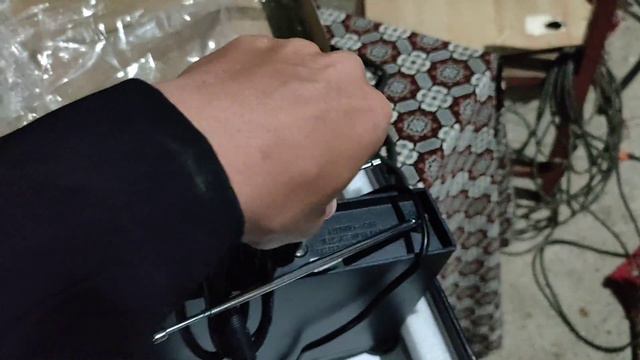 Unboxing mic wireless berkualitas sony PUX 100 смотреть онлайн