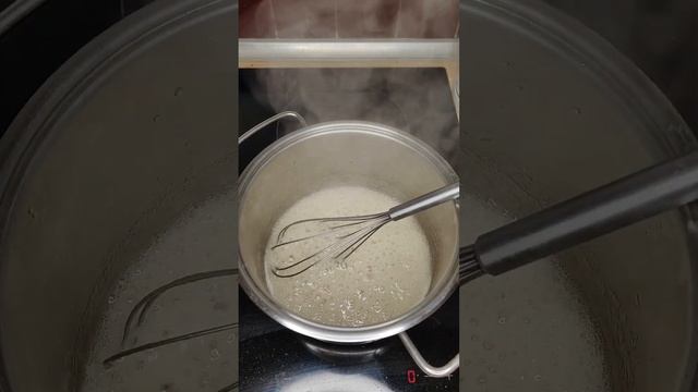Домашний зефир. Легко и вкусно. смотреть онлайн
