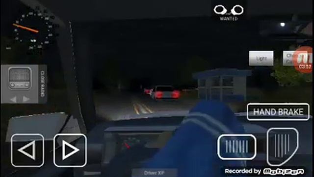 Девятка игра смотреть онлайн