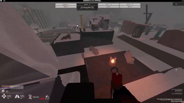 Night 1 solo Sledge Queen vs Arbiter Throwing Knives strategy смотреть онлайн
