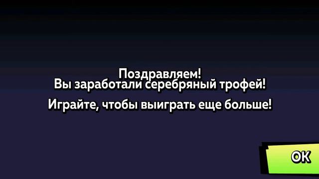 Zombie Tsunami : мир Play игры смотреть онлайн