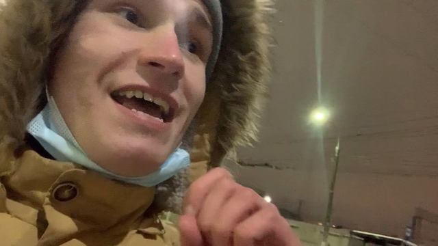 Russian Developer shares his progress in programming || Knowledge, Skills, Abilities, Competencies смотреть онлайн