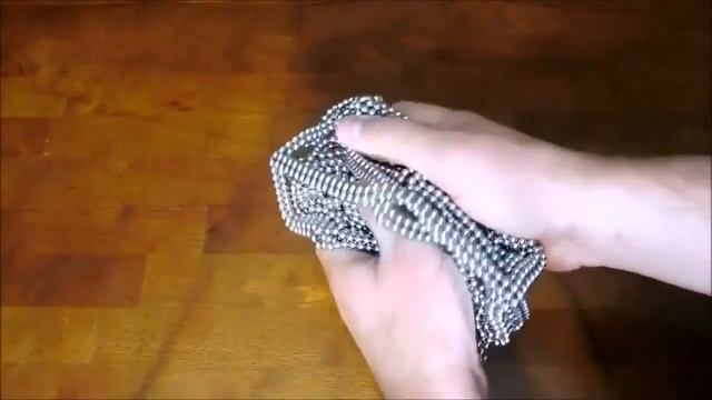 ОБЗОР Магнитные шарики C Aliexpress | Посылка с Китая| Buy Neocube