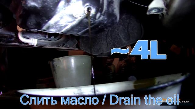 Минимализм без лишних деталей