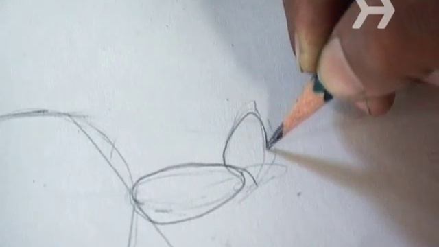 How to Draw a Dragon смотреть онлайн