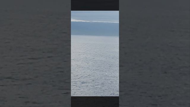 Очо Риос, Ямайка смотреть онлайн