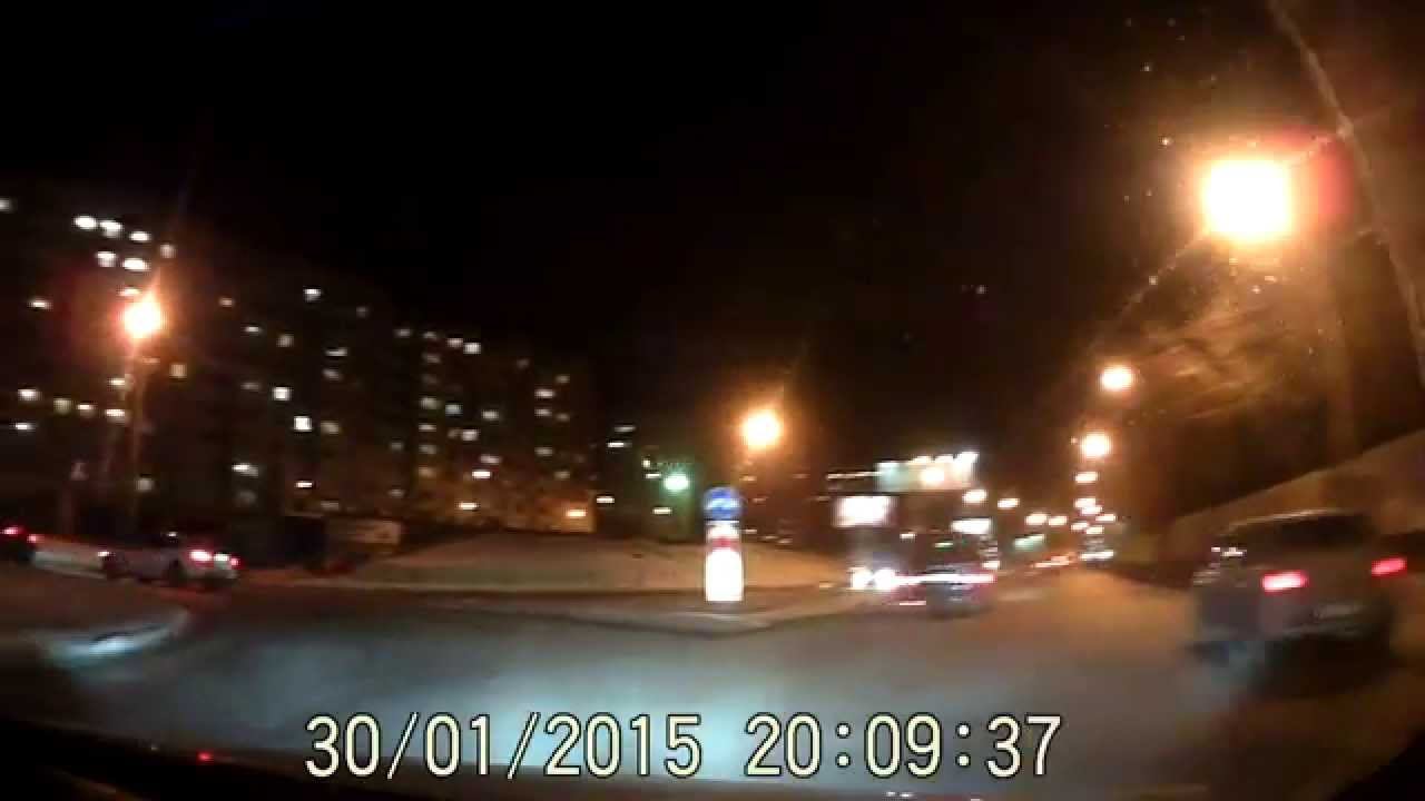 19470015 смотреть онлайн