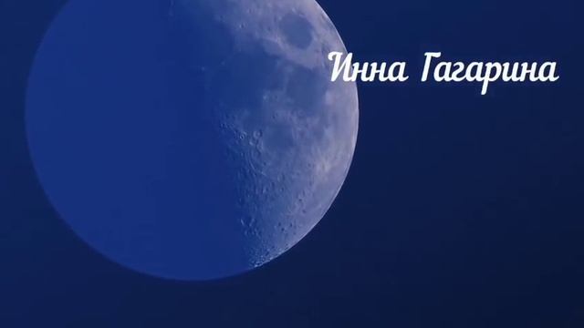 " Дефекты мозга, тональником не замажешь" смотреть онлайн