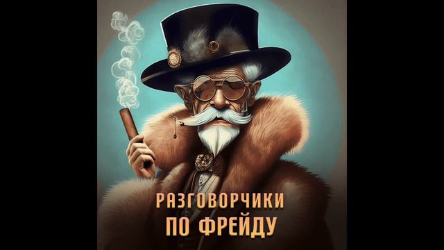 Служебный роман #S3E16 смотреть онлайн
