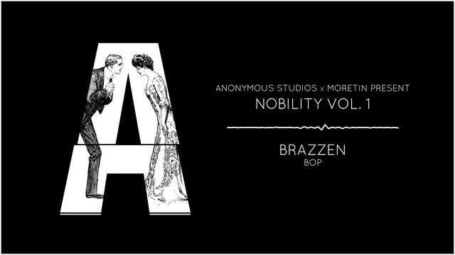 Brazzen - Bop смотреть онлайн