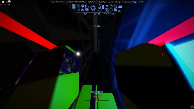 Roblox Parkour 5 Legendary Bag Locations (2021) смотреть онлайн