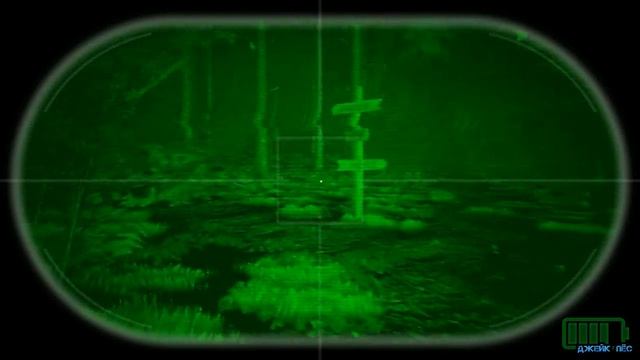 Finding Bigfoot обзор смотреть онлайн