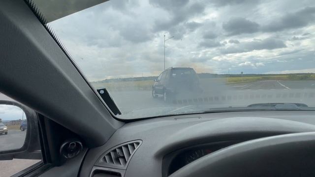 Дымит дизельная машина смотреть онлайн