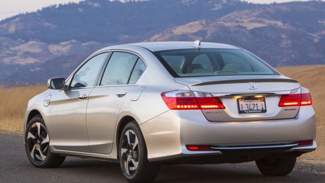 Хонда Аккорд 9 слабые места | Недостатки и болячки б/у Honda Accord IX