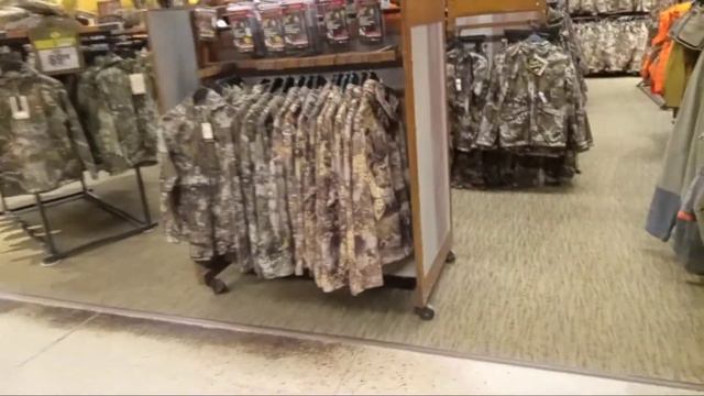 Рыбалка, охота,активный отдых и так далее... смотреть онлайн