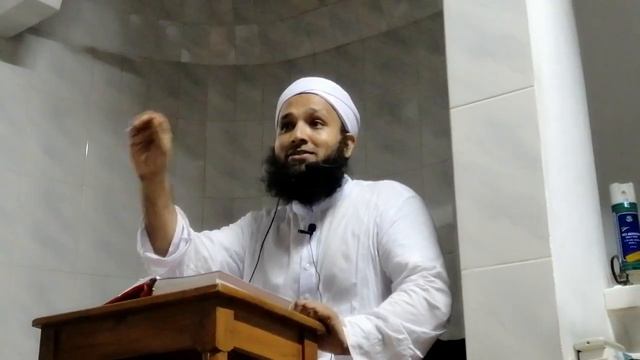 পবিত্র কোরআনের তাফসীর মাওলানা মুফতি হাসান শাকির কাসিমী খতিব পূর্ব কাফরুল কেন্দ্রীয় জামে মসজিদ смотреть онлайн