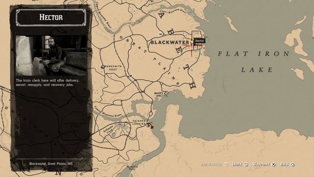 Freeing Prisoners For Money & Taking Down Hideouts - Red Dead Redemption 2 Online смотреть онлайн