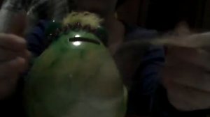 Как достать деньги из копил Ой не разбивая копилку