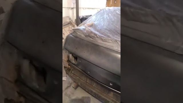 Нанесение базы-краски смотреть онлайн