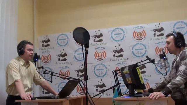Покупатель всегда прав ? смотреть онлайн